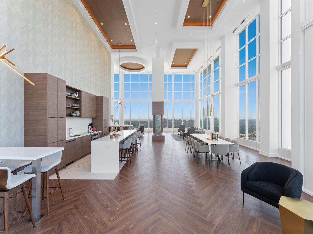 Listing Image for R3104323