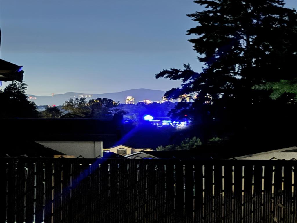 Listing Image for R3104329