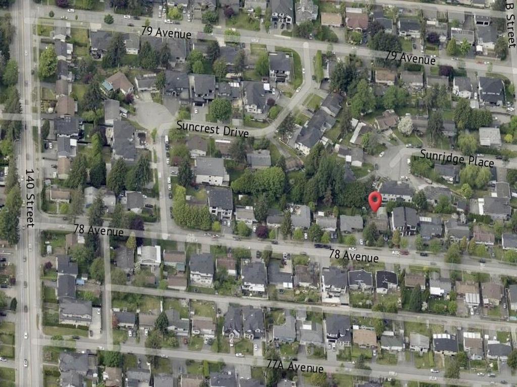 Listing Image for R3104329