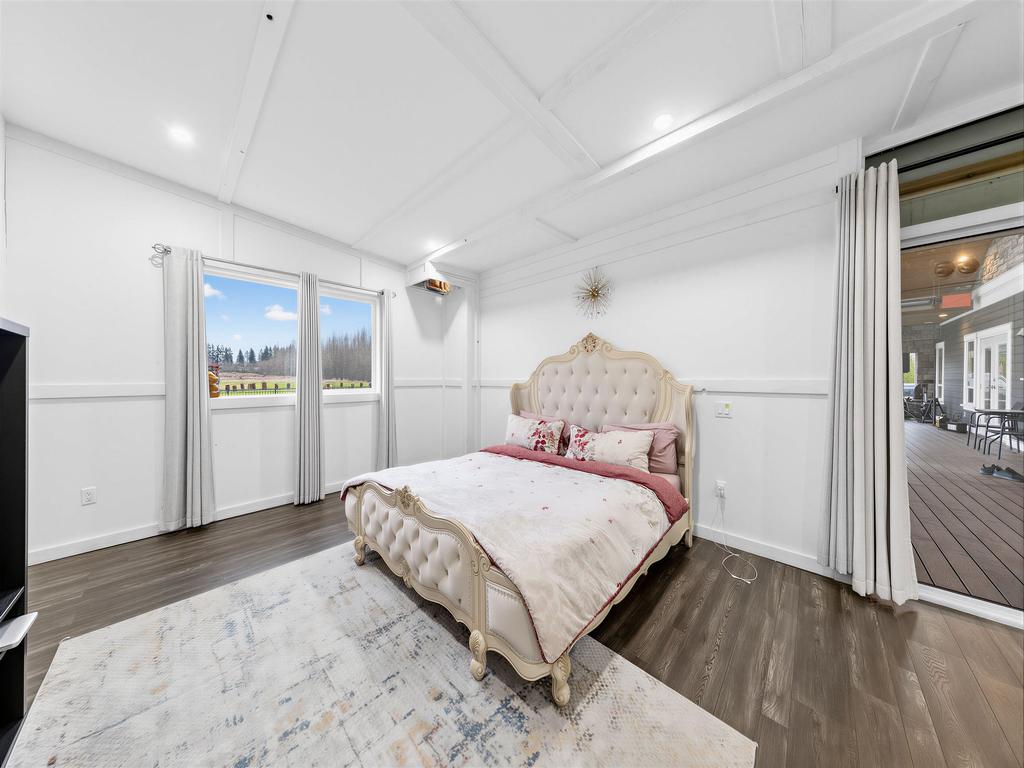 Listing Image for R3104332