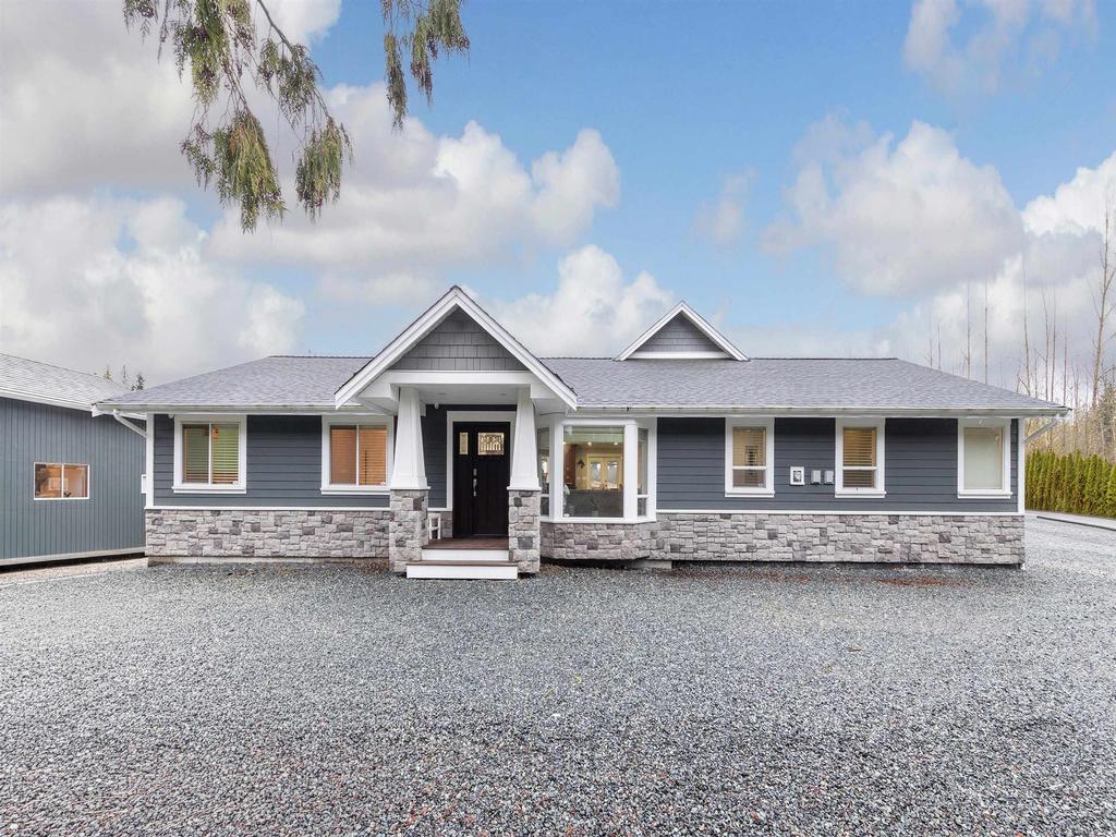 Listing Image for R3104332