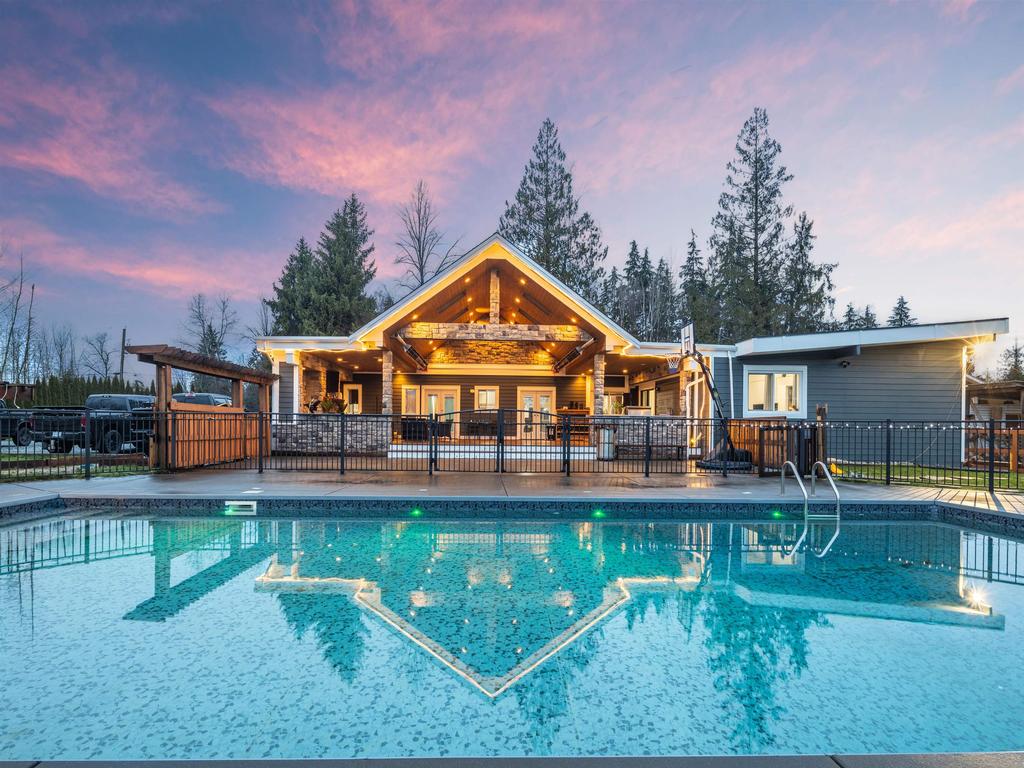 Listing Image for R3104332