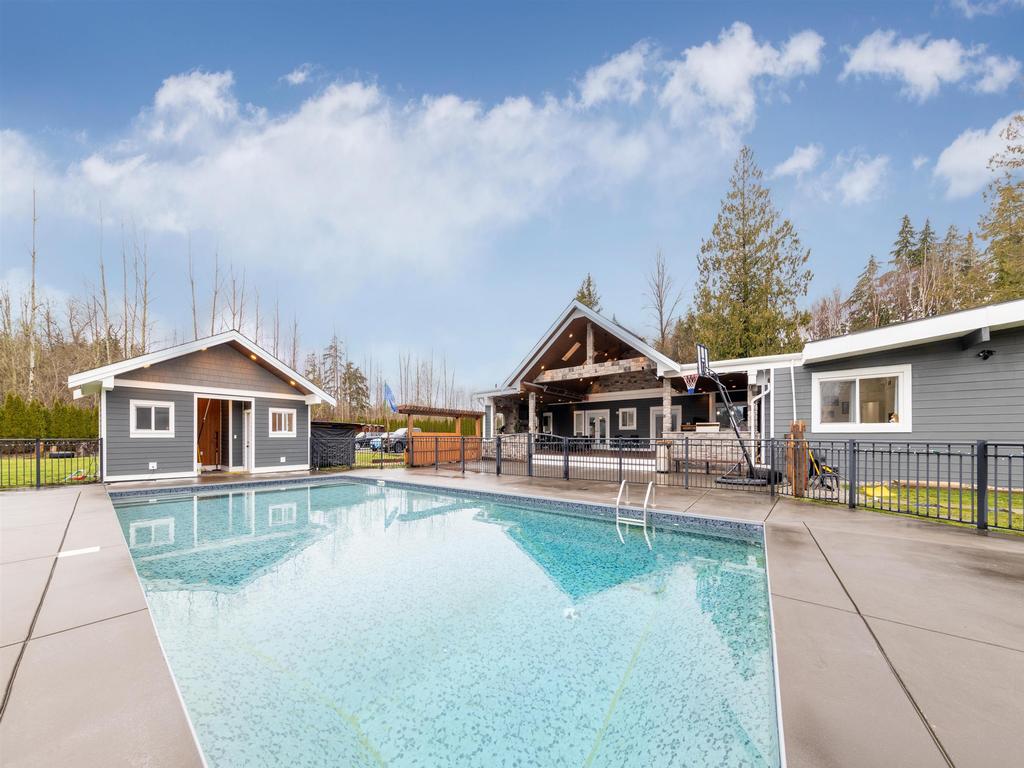 Listing Image for R3104332