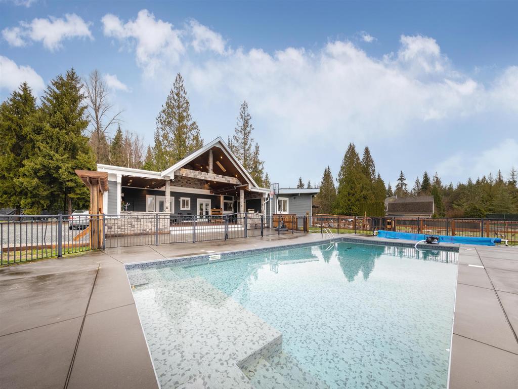 Listing Image for R3104332