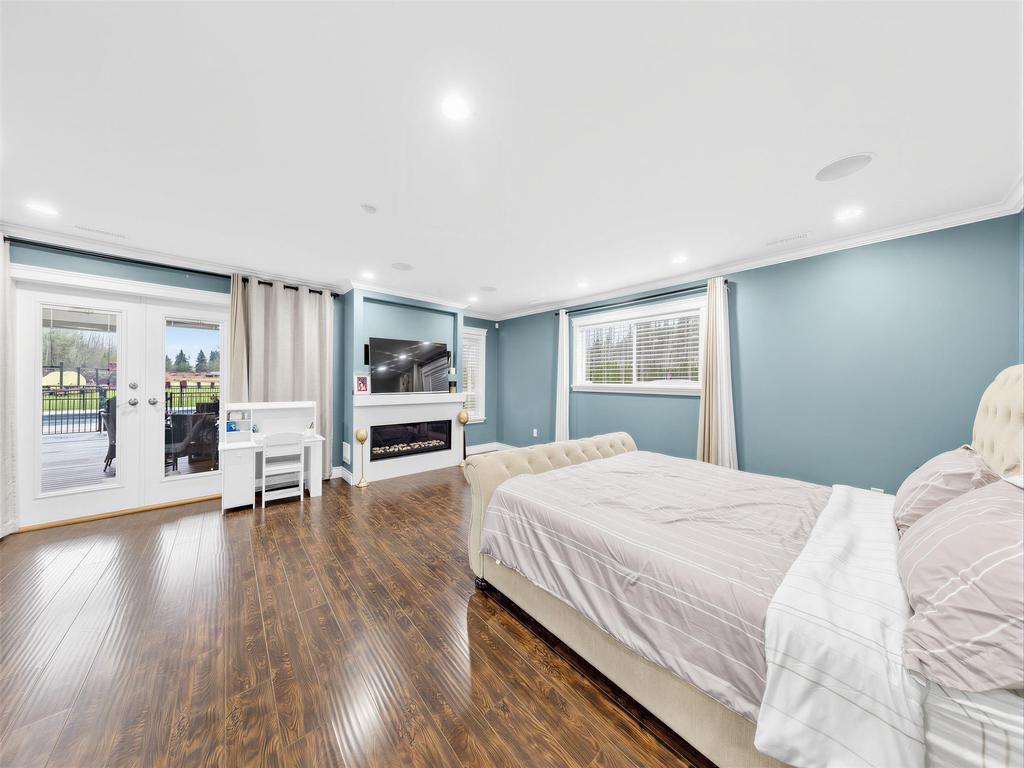 Listing Image for R3104332