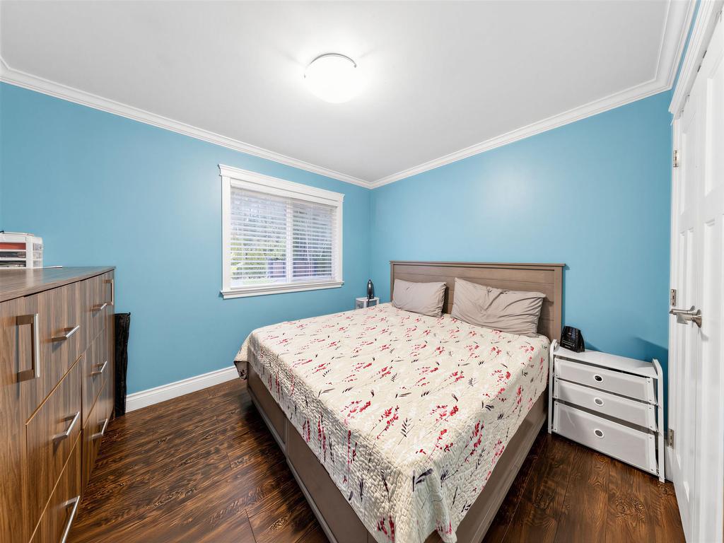 Listing Image for R3104332