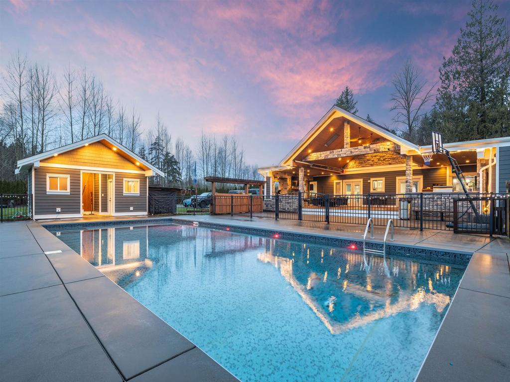 Listing Image for R3104332