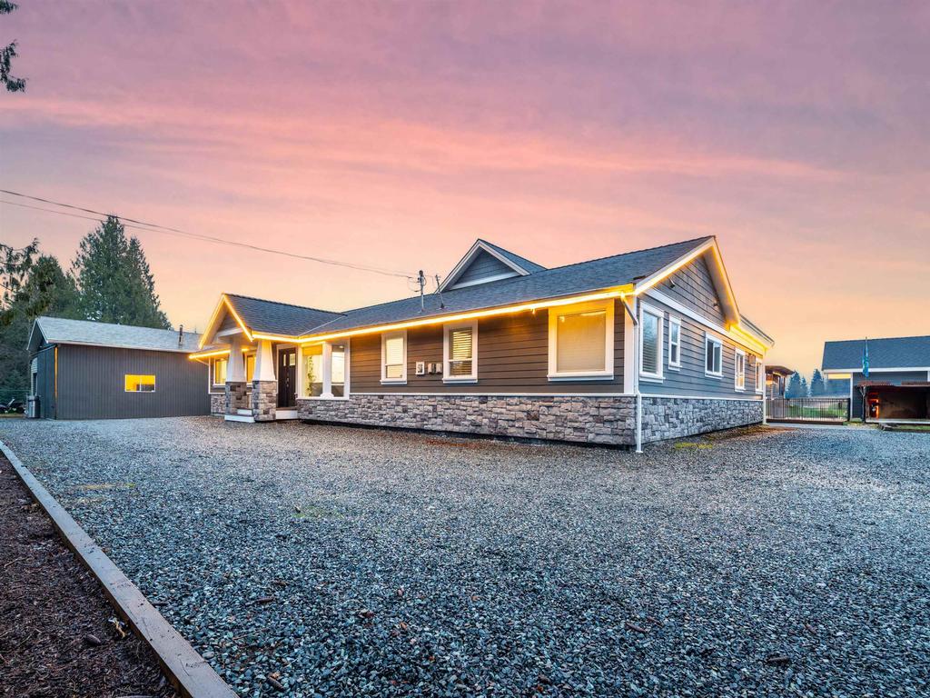 Listing Image for R3104332