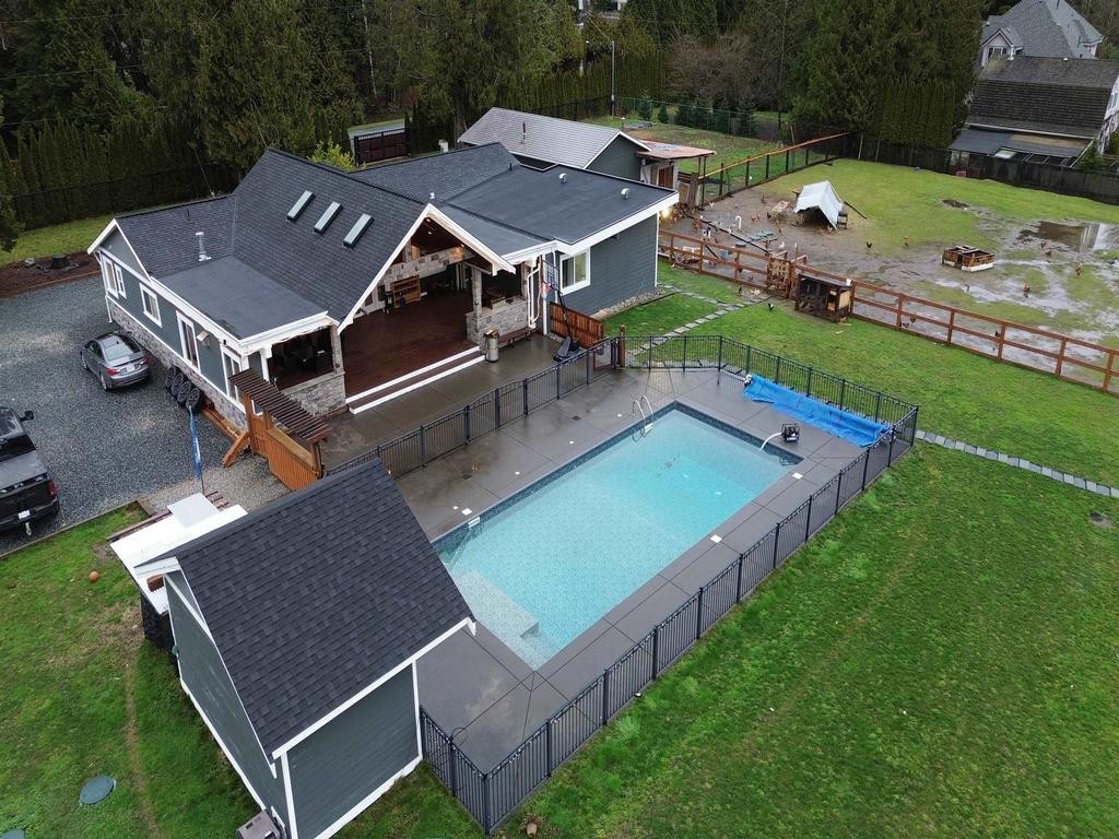 Listing Image for R3104332