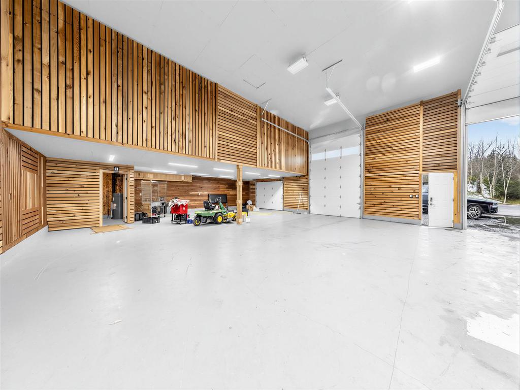 Listing Image for R3104332