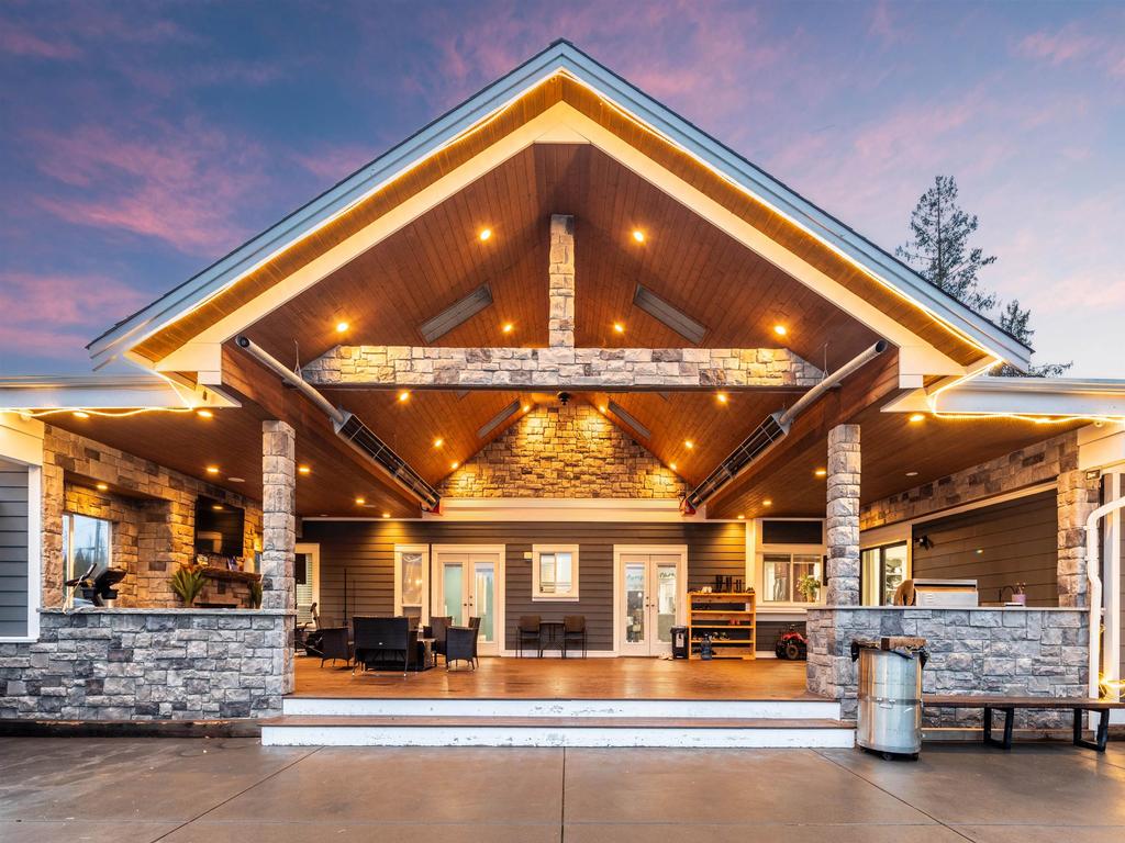 Listing Image for R3104332