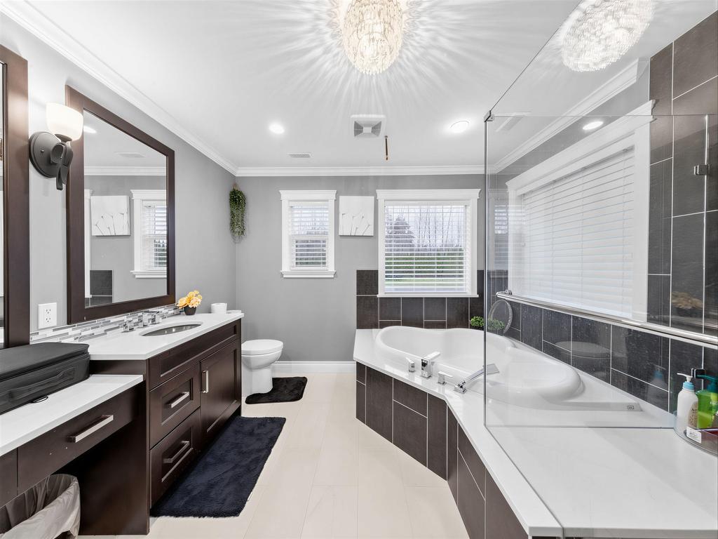 Listing Image for R3104332