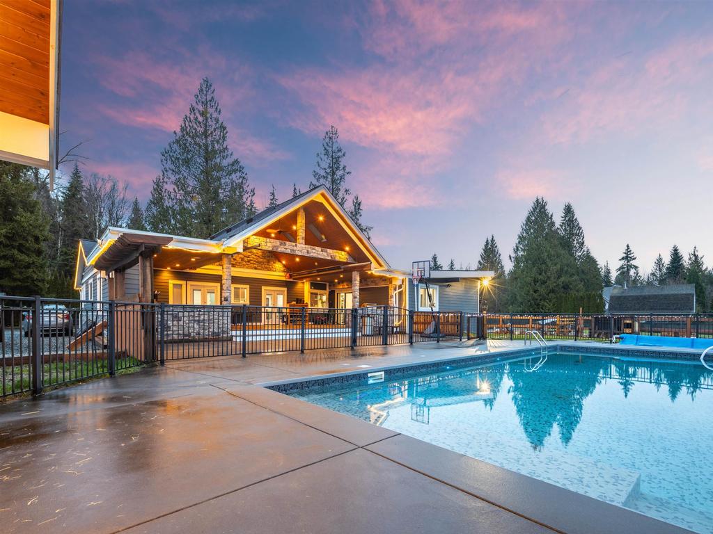 Listing Image for R3104332