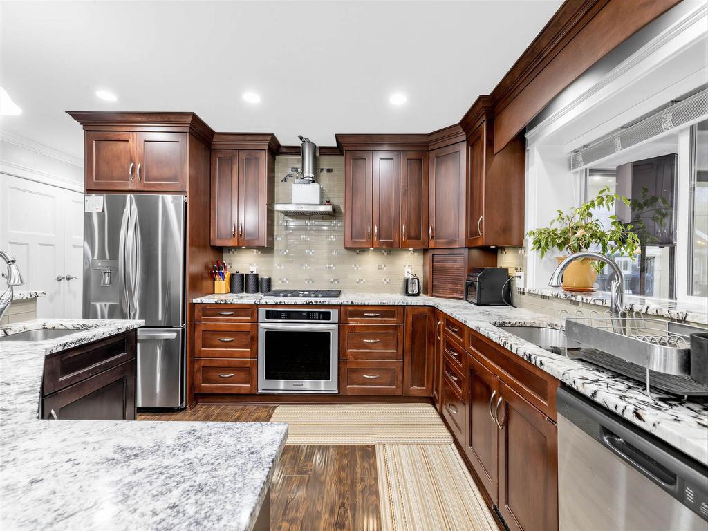 Listing Image for R3104332