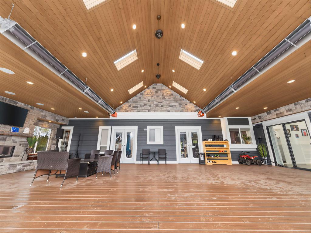 Listing Image for R3104332