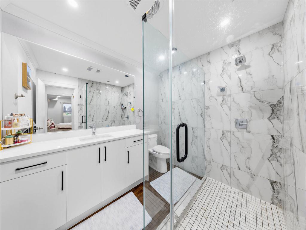 Listing Image for R3104332