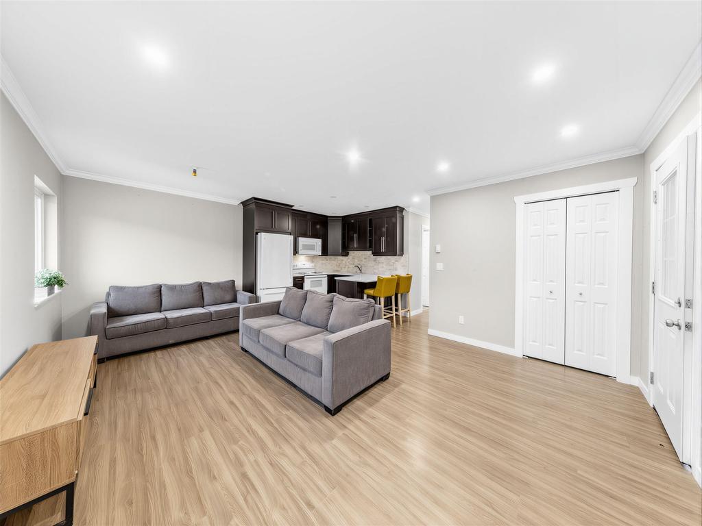 Listing Image for R3104332