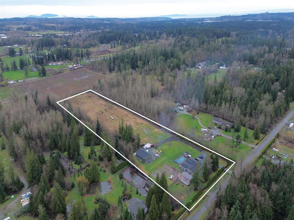 Listing Image for R3104332