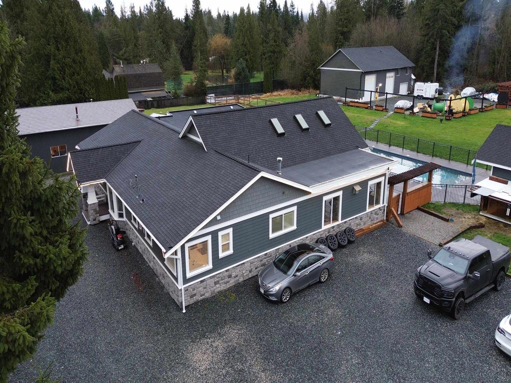 Listing Image for R3104332