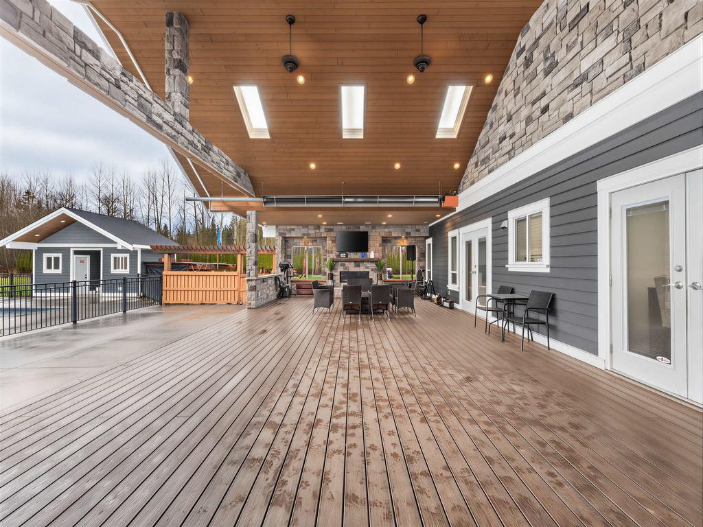 Listing Image for R3104332