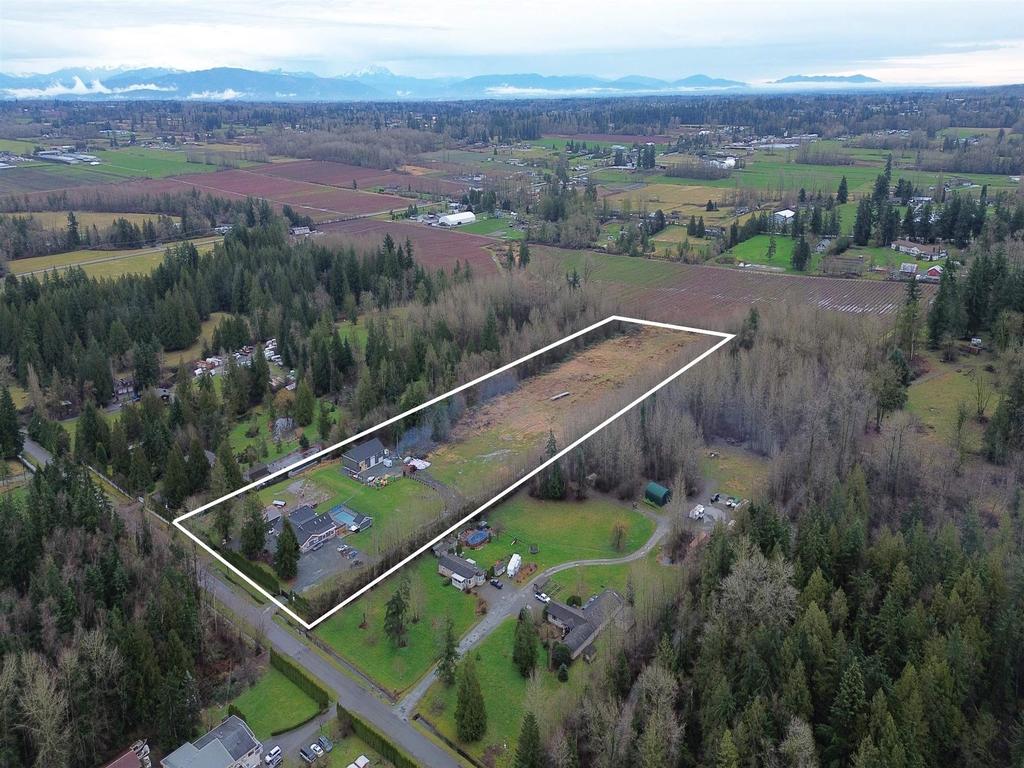 Listing Image for R3104332