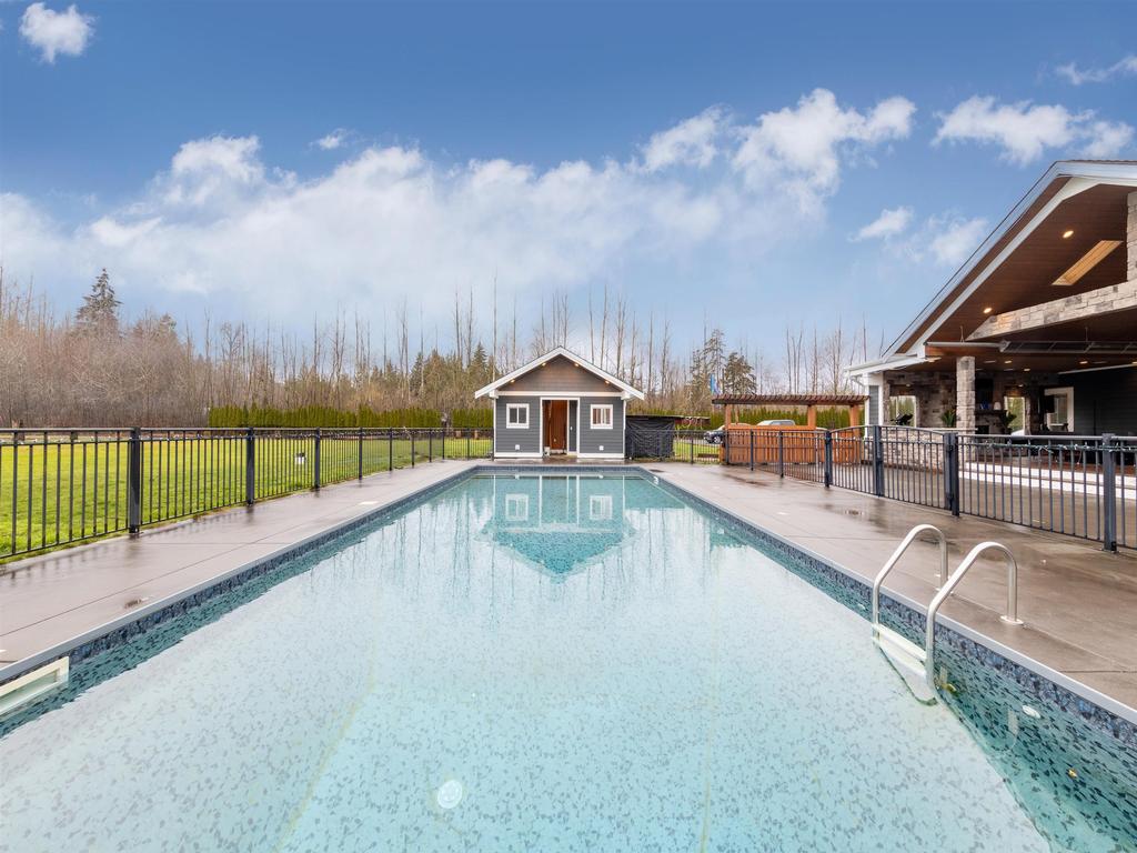 Listing Image for R3104332