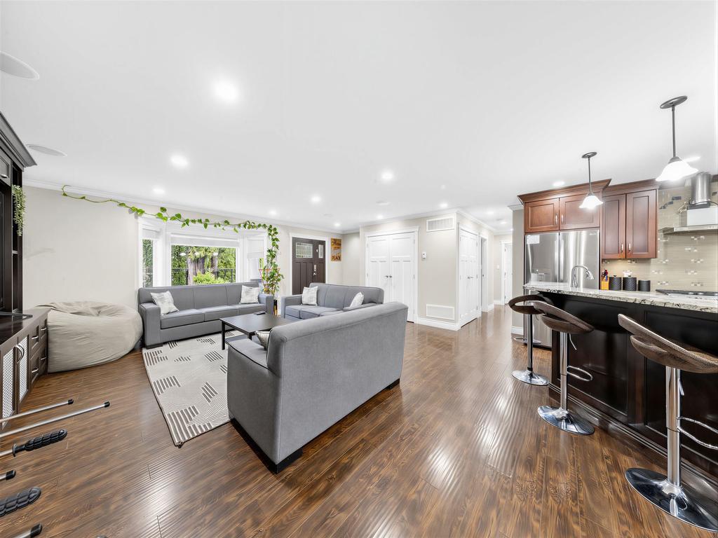 Listing Image for R3104332