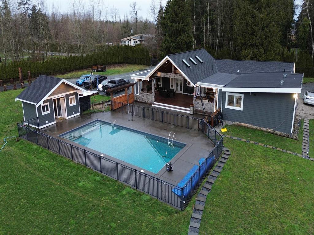 Listing Image for R3104332