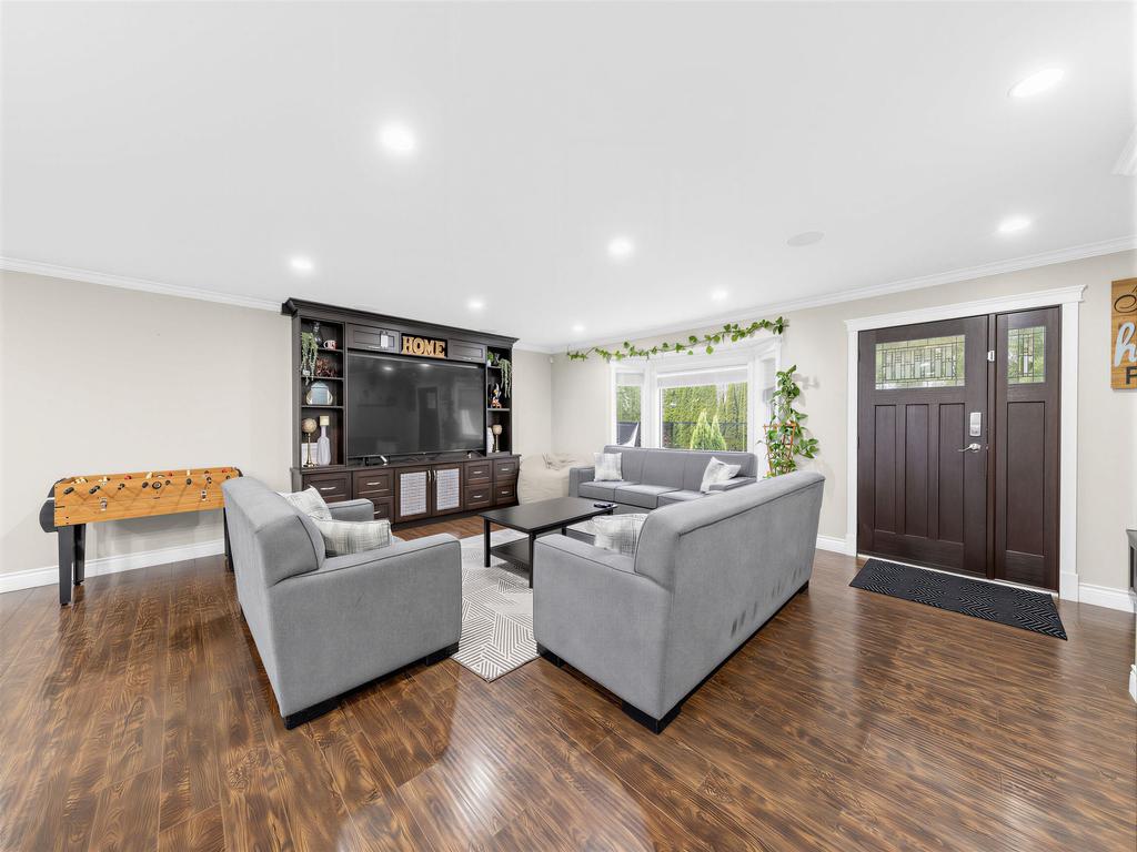 Listing Image for R3104332