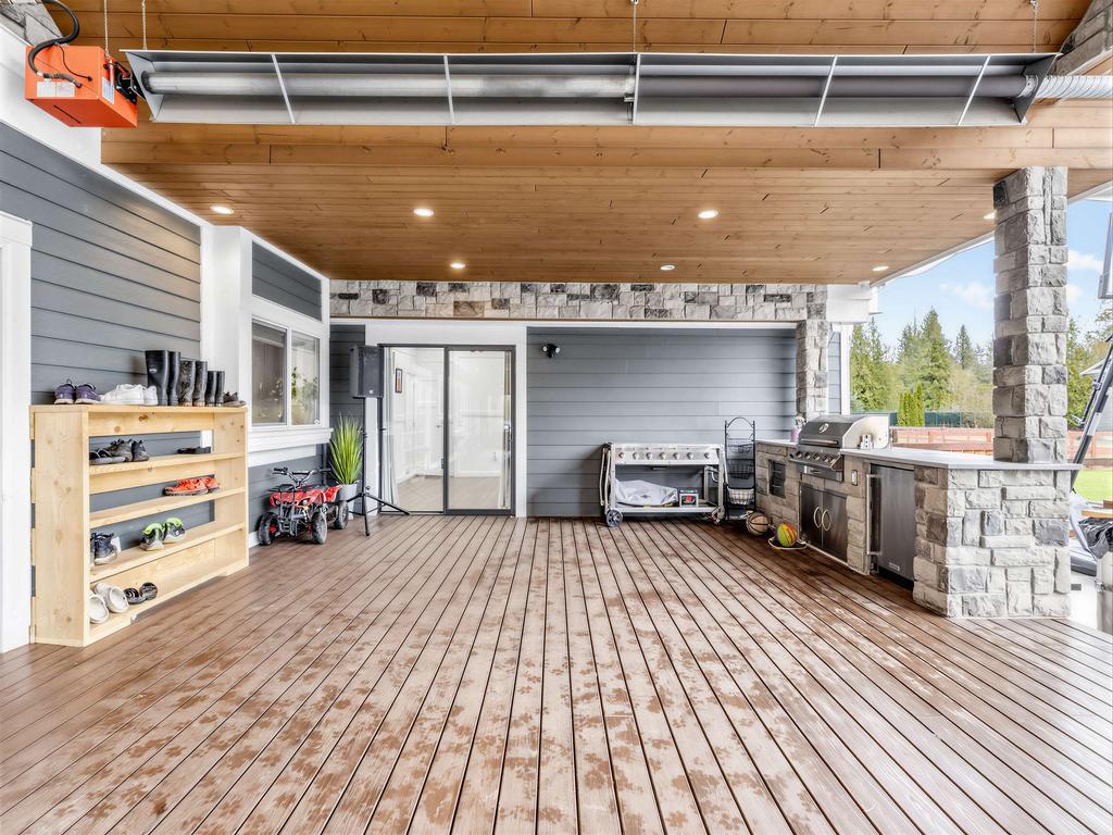 Listing Image for R3104332