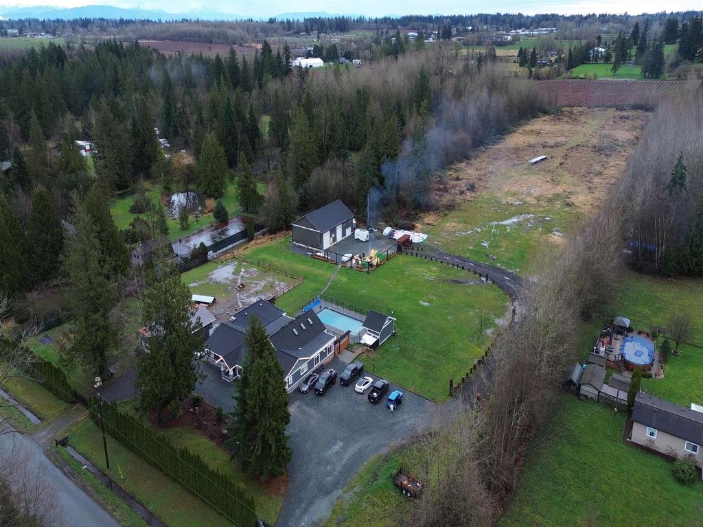 Listing Image for R3104332