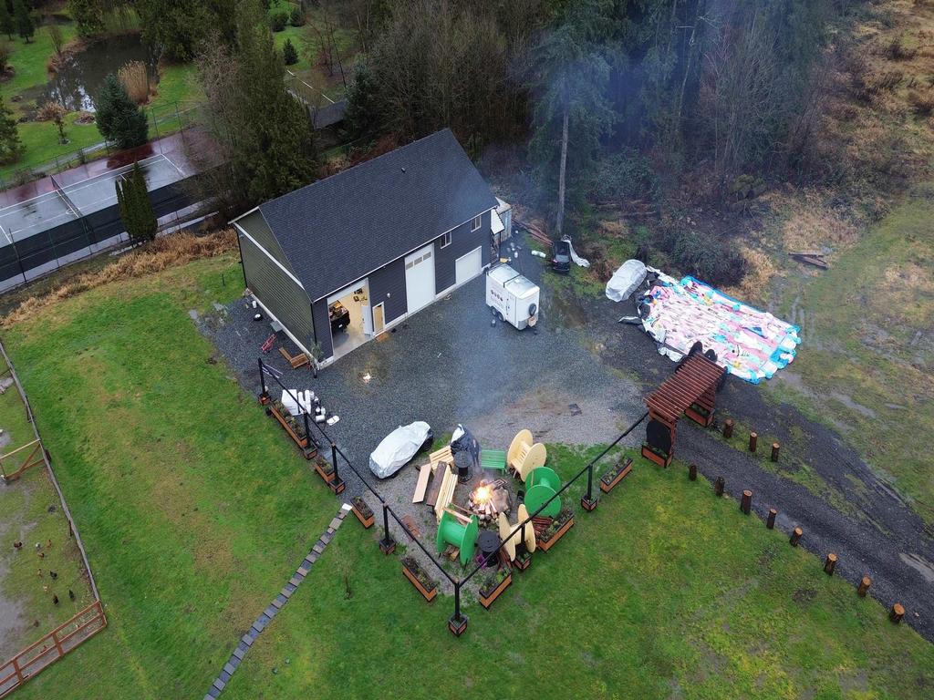 Listing Image for R3104332