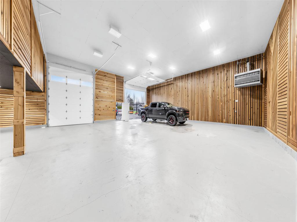 Listing Image for R3104332