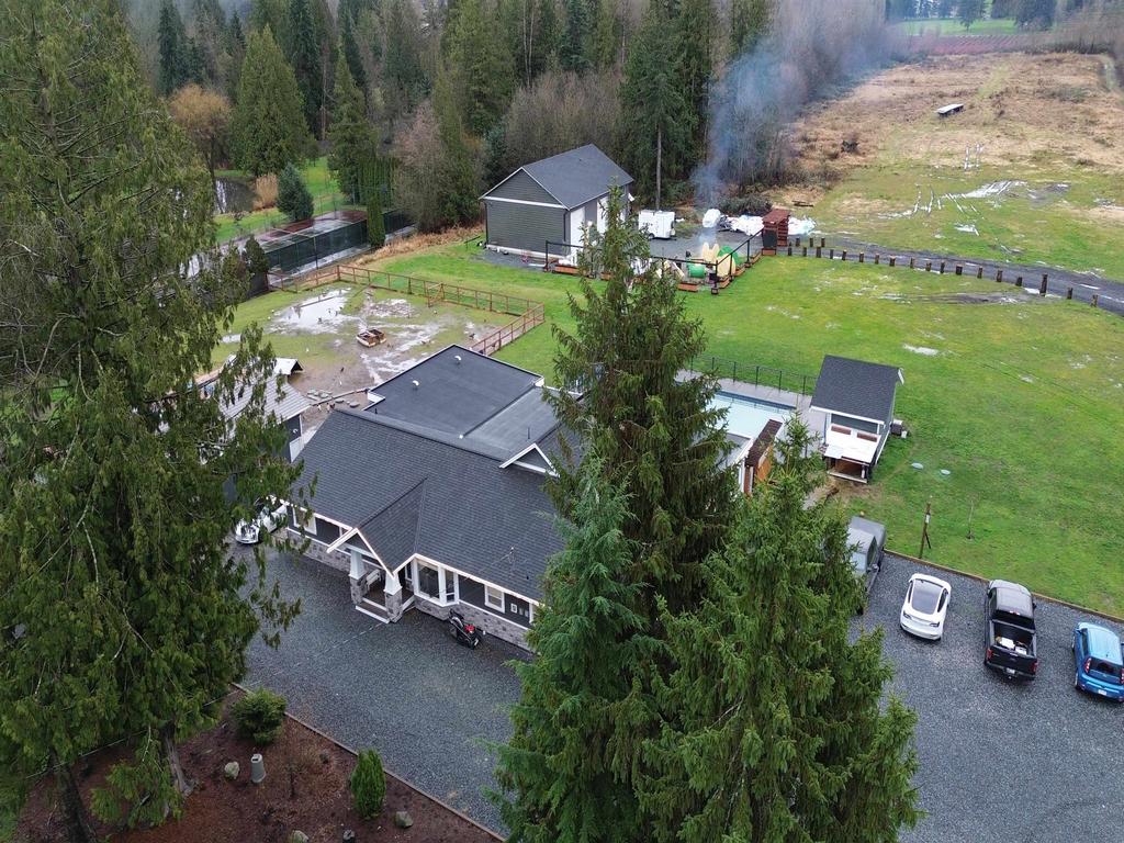 Listing Image for R3104332