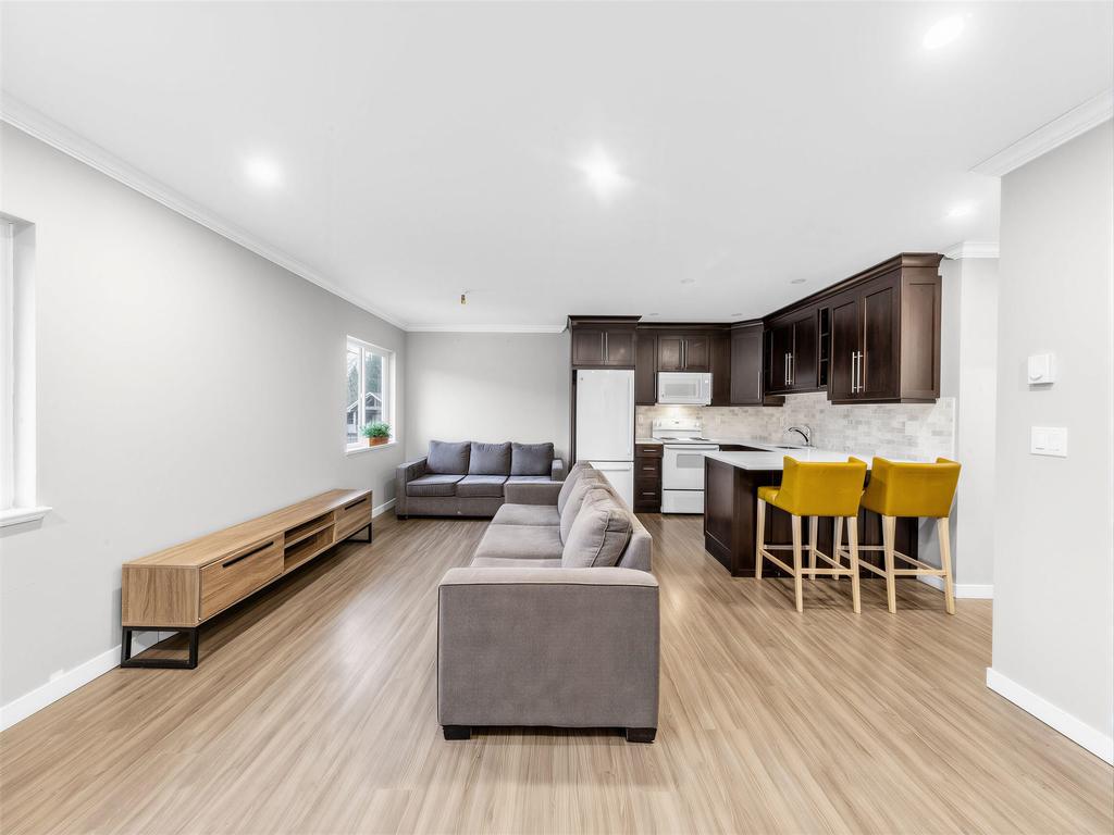 Listing Image for R3104332