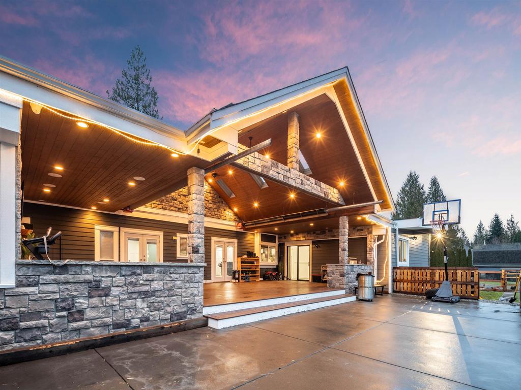 Listing Image for R3104332