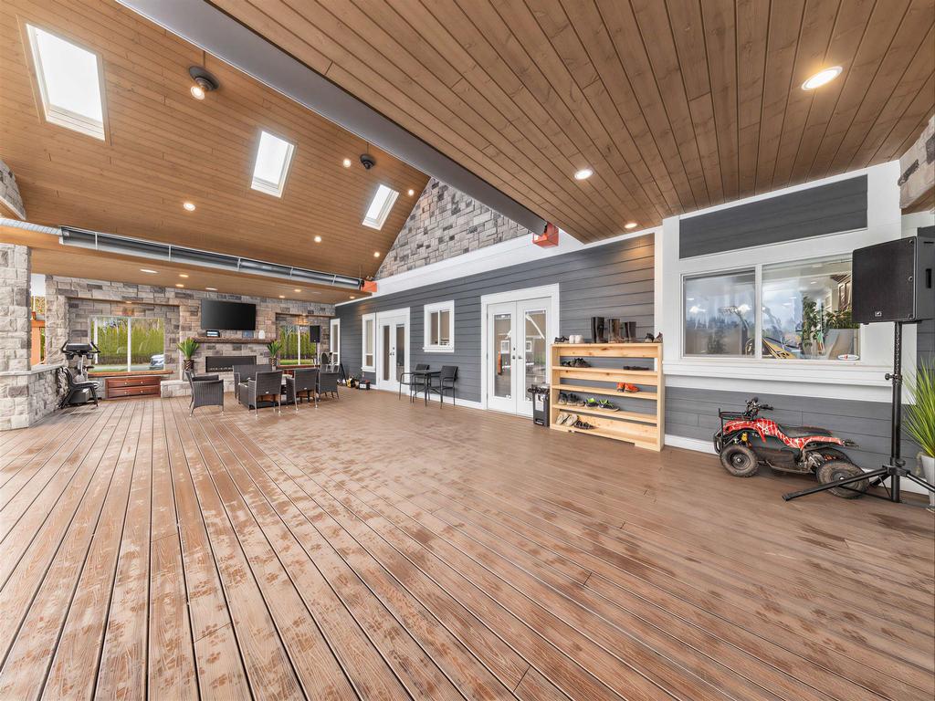 Listing Image for R3104332