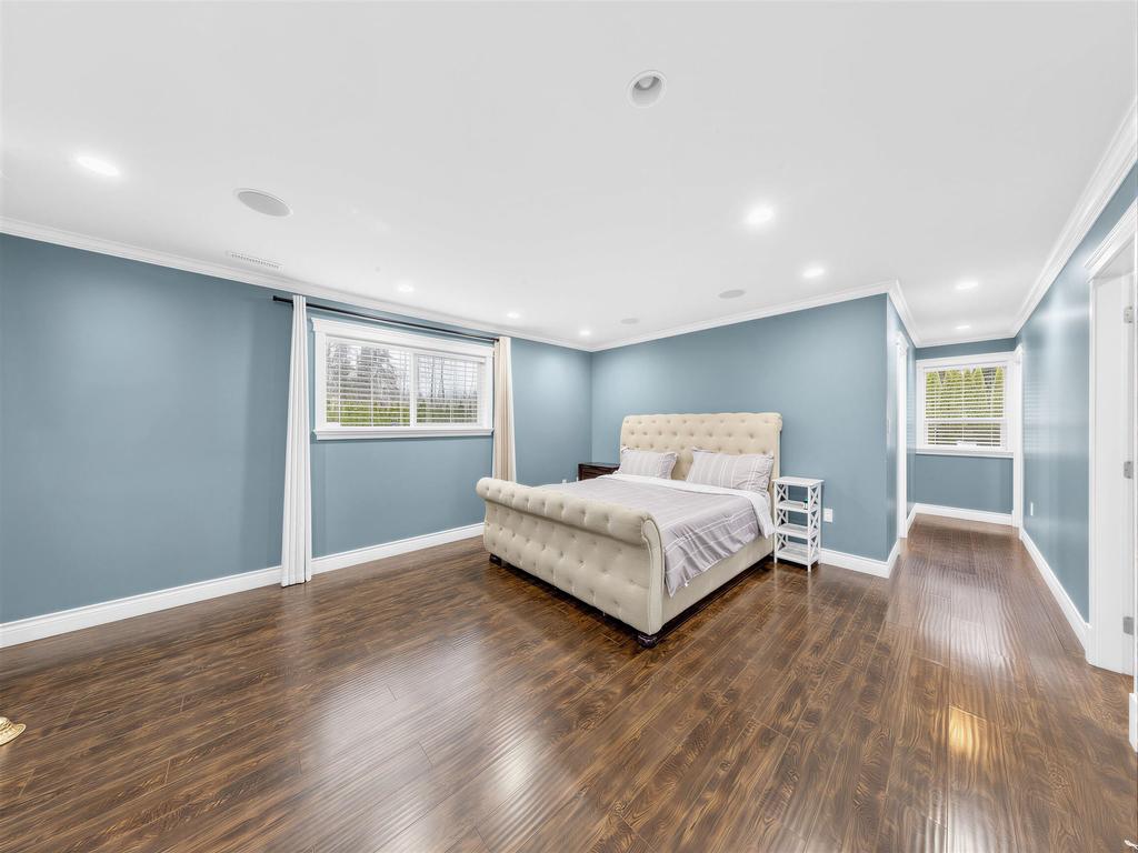 Listing Image for R3104332