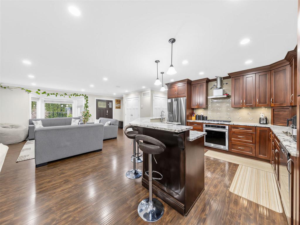 Listing Image for R3104332