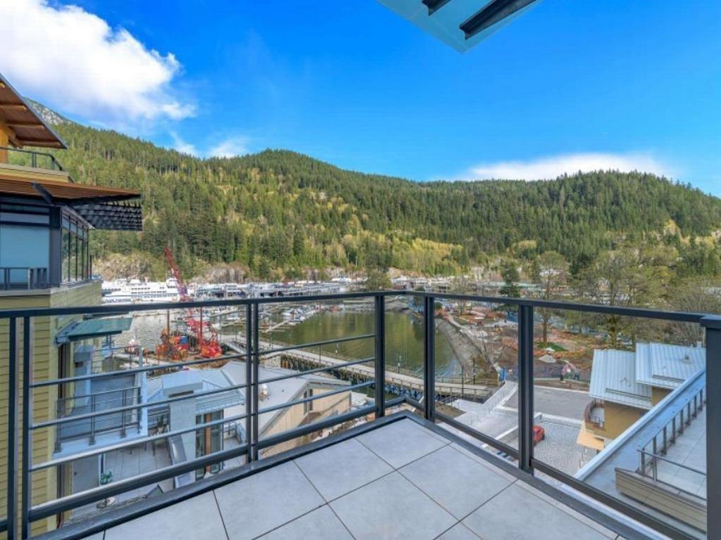 Listing Image for R3104336