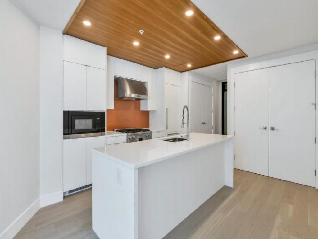 Listing Image for R3104336