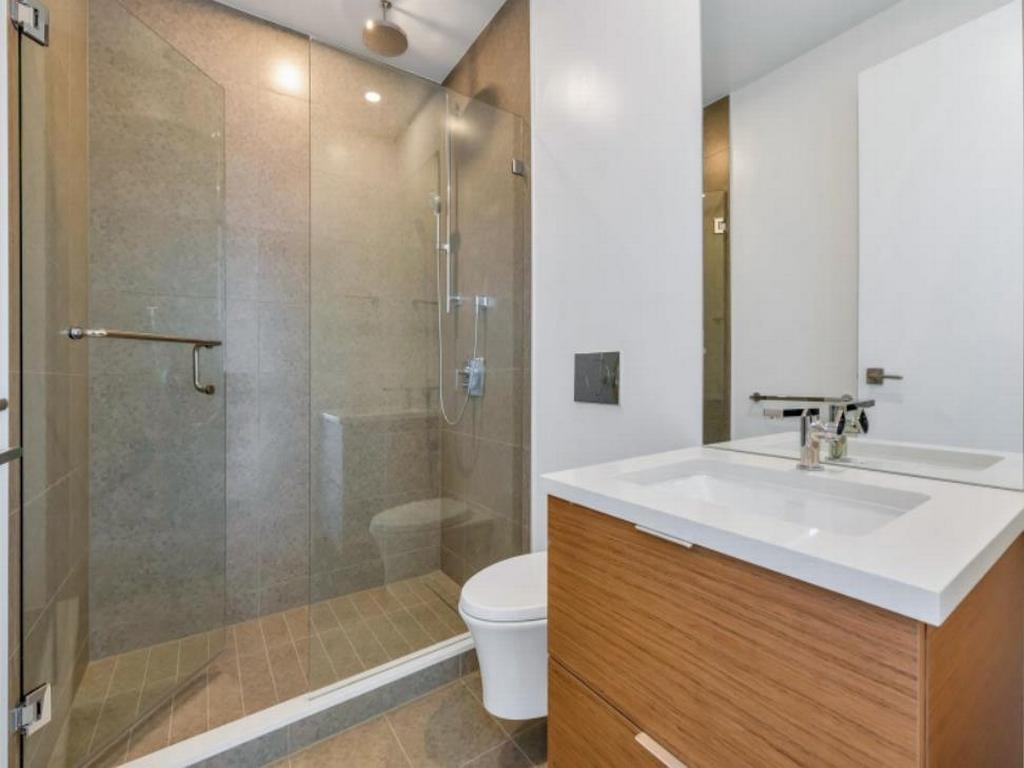 Listing Image for R3104336