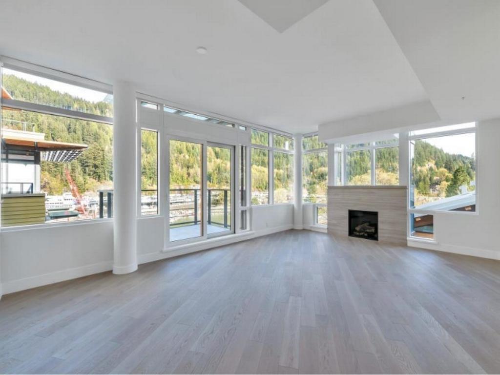 Listing Image for R3104336