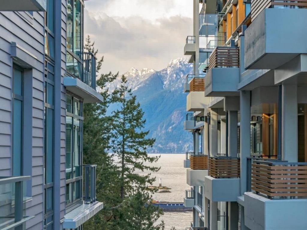 Listing Image for R3104336