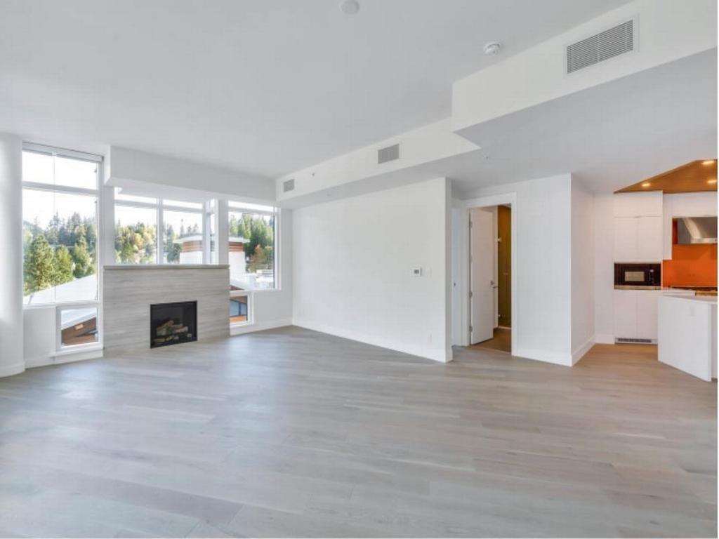 Listing Image for R3104336