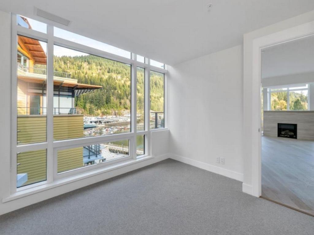 Listing Image for R3104336