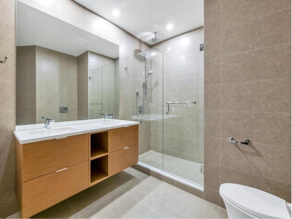 Listing Image for R3104336