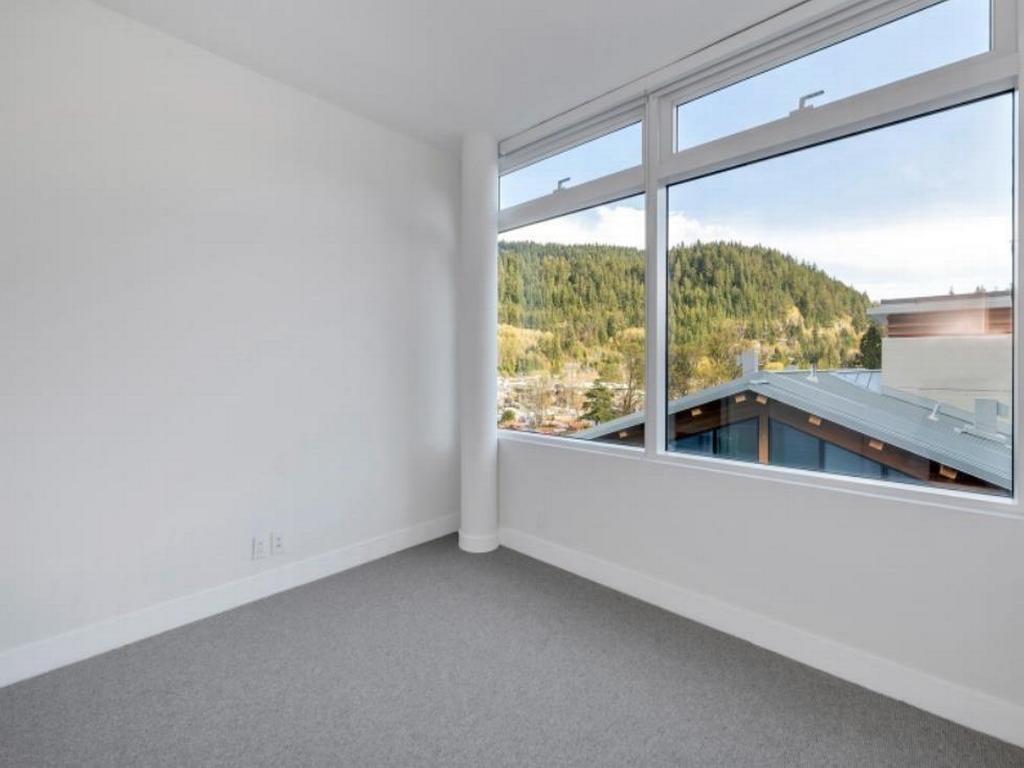 Listing Image for R3104336