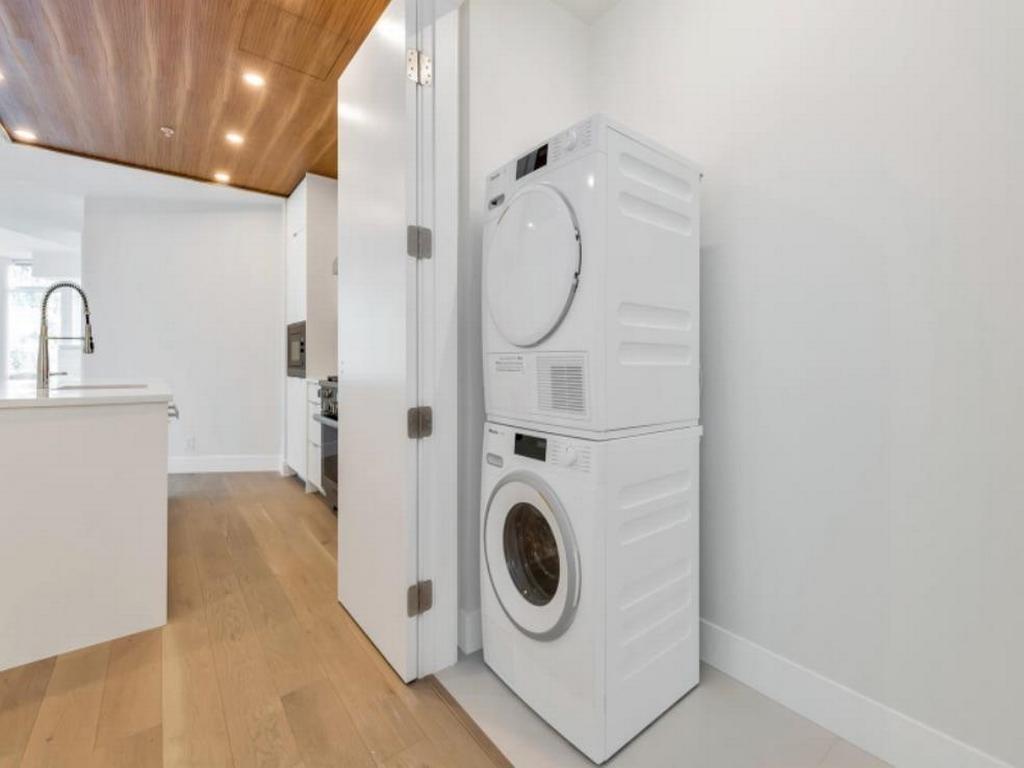 Listing Image for R3104336