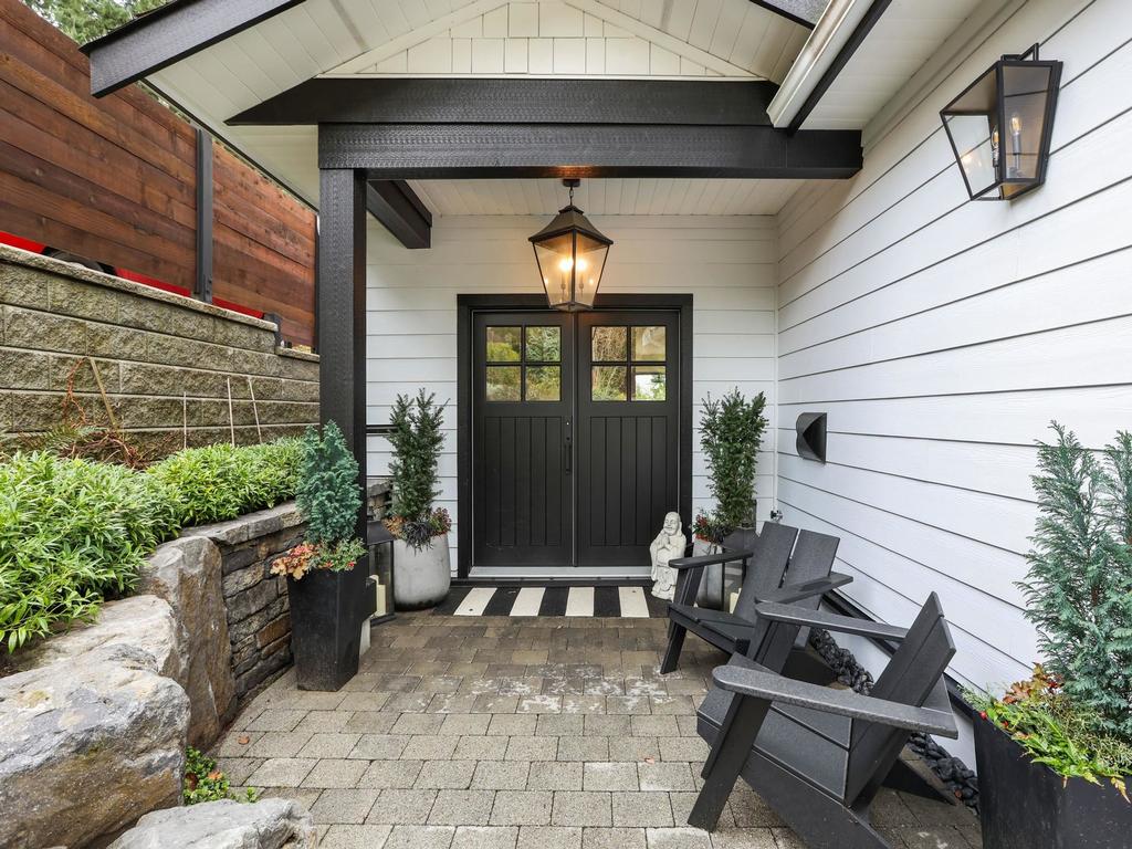 Listing Image for R3104344